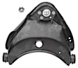 45D1114 Control Arm, Professional Series