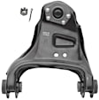 1991 GMC S15 Jimmy - Front, Passenger Side, Upper Control Arm, 4WD, Professional Series