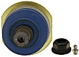 45D1173 Front, Upper Ball Joint Professional Series