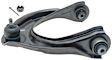 45D1262 Front, Passenger Side, Upper Control Arm, Professional Series
