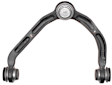 45D1266 Front, Driver Side, Upper Control Arm, Professional Series