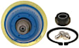 45D1493 Front, Lower Ball Joint Professional Series