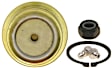 45D1493 Front, Lower Ball Joint Professional Series