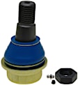 45D1503 Front, Lower Ball Joint Professional Series