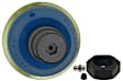 45D1503 Front, Lower Ball Joint Professional Series