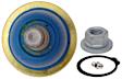 45D1520 Rear, Lower Ball Joint Professional Series