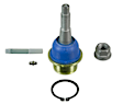 45D1535 Front, Lower Ball Joint Professional Series