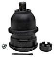 45D2000 Front, Driver or Passenger Side, Lower Ball Joint Professional Series