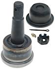 45D2007 Front, Lower Ball Joint Professional Series