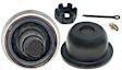 45D2007 Front, Lower Ball Joint Professional Series