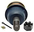 45D2013 Front, Driver or Passenger Side, Lower Ball Joint Professional Series