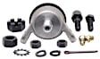 45D2016 Front, Driver or Passenger Side, Lower Ball Joint Professional Series