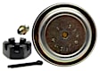 45D2026 Front, Driver or Passenger Side, Lower Ball Joint Professional Series