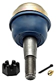 1979 Ford Fairmont - Front, Driver or Passenger Side, Lower Ball Joint, Professional Series
