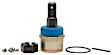 45D2133 Front, Lower Ball Joint Professional Series