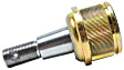 45D2133 Front, Lower Ball Joint Professional Series