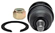 45D2172 Ball Joint Professional Series