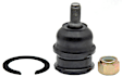 45D2172 Ball Joint Professional Series