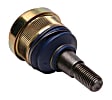 45D2223OS Front, Lower Ball Joint Professional Series