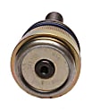 45D2223OS Front, Lower Ball Joint Professional Series