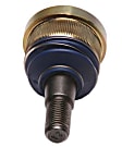45D2223OS Front, Lower Ball Joint Professional Series