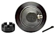 45D2232 Front, Driver or Passenger Side, Lower Ball Joint Professional Series