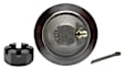 45D2233 Front, Lower Ball Joint Professional Series