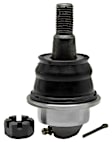 45D2233 Front, Lower Ball Joint Professional Series