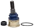 45D2243 Front, Driver or Passenger Side, Lower Ball Joint Professional Series