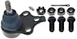 45D2244 Front, Lower Ball Joint Professional Series