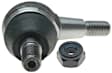 45D2250 Front, Lower Ball Joint Professional Series