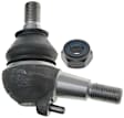 45D2250 Front, Lower Ball Joint Professional Series