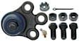 45D2259 Front, Lower Ball Joint Professional Series