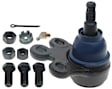 45D2259 Front, Lower Ball Joint Professional Series