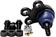 45D2259 Front, Lower Ball Joint Professional Series