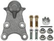 45D2274 Front, Lower Ball Joint Professional Series