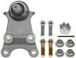 45D2274 Front, Lower Ball Joint Professional Series