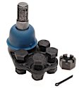 45D2276 Front, Lower Ball Joint Professional Series