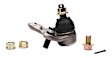 45D2308 Front, Driver or Passenger Side, Lower Ball Joint Professional Series