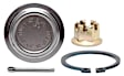 45D2310 Front, Lower Ball Joint Professional Series