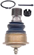 45D2332 Front, Driver or Passenger Side, Lower Ball Joint Professional Series