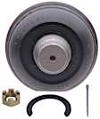 45D2347 Front, Driver or Passenger Side, Lower Ball Joint Professional Series