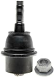 45D2349 Front, Lower Ball Joint Professional Series