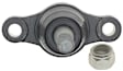 45D2350 Front, Lower Ball Joint Professional Series