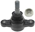 45D2350 Front, Lower Ball Joint Professional Series