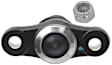 45D2355 Front, Lower Ball Joint Professional Series