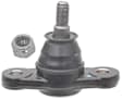 45D2355 Front, Lower Ball Joint Professional Series