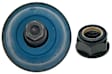 45D2379 Front, Driver or Passenger Side, Lower Ball Joint Professional Series