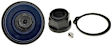 45D2380 Front, Lower Ball Joint Professional Series