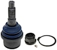 45D2380 Front, Lower Ball Joint Professional Series